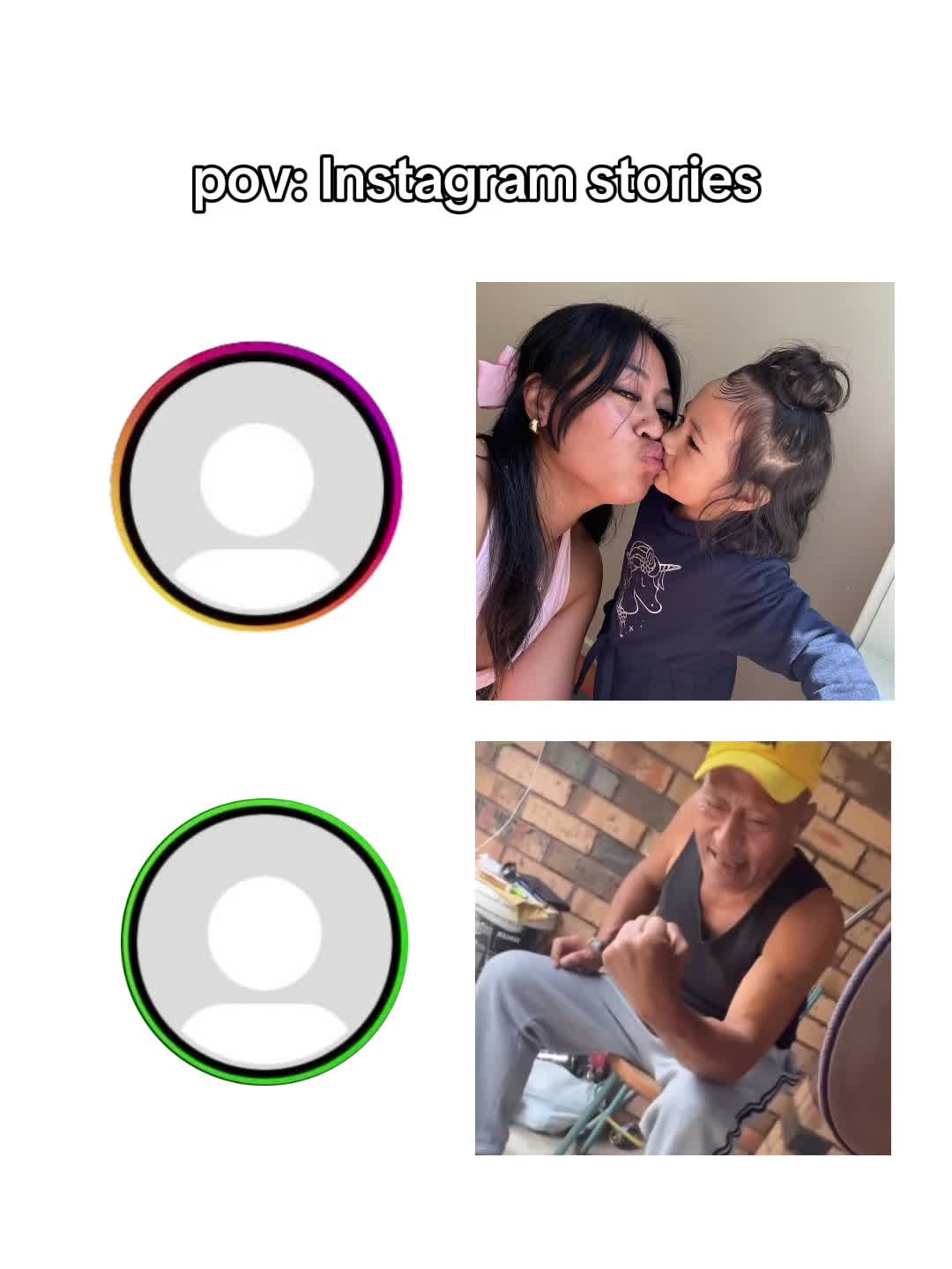@Esther Vailepa