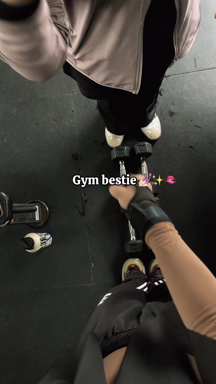 @Badgal.fio