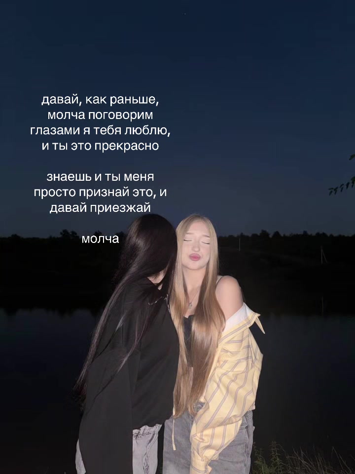 @marmailm🧿