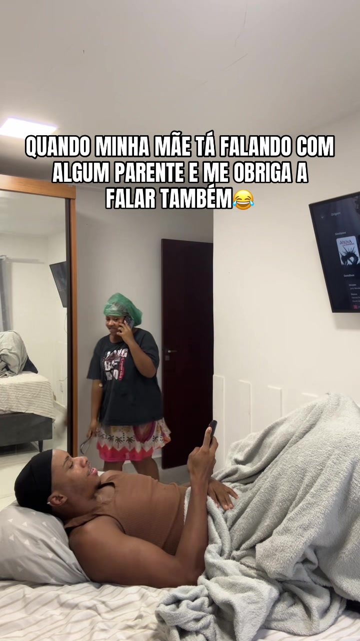 @Flávioanjoo