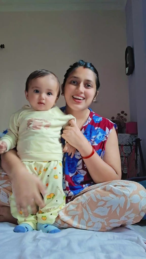 @Sujata Poudel