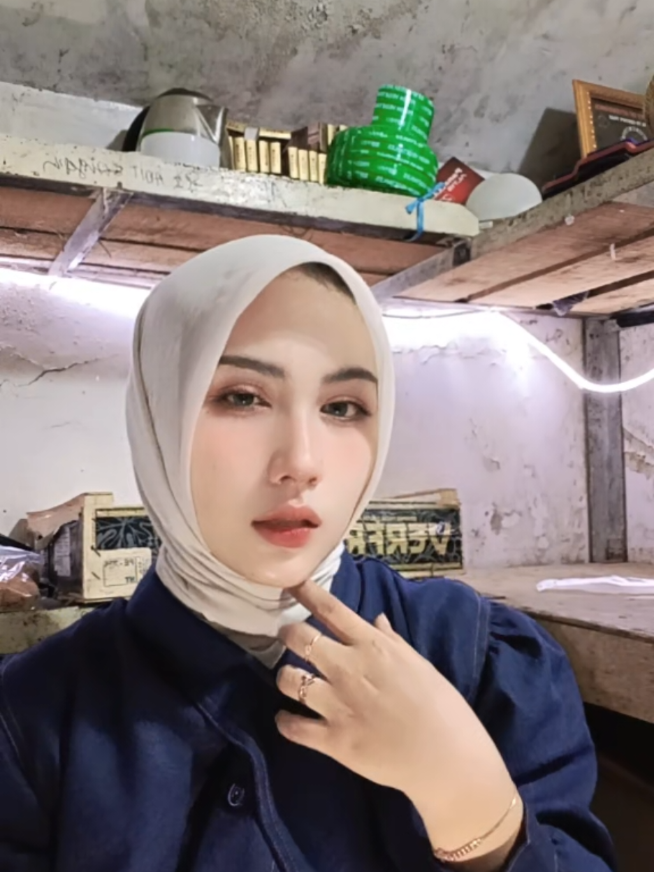 @DMD_DesiRahsah☑️