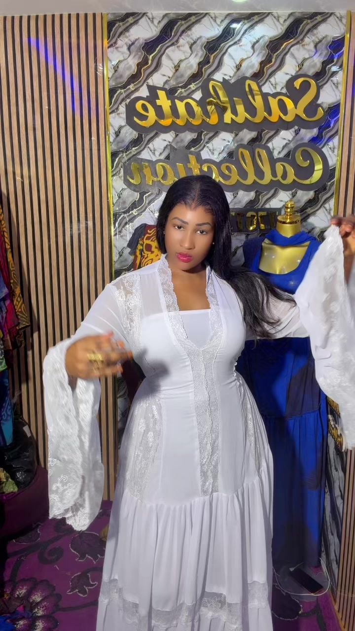 @Awa Saliou ❤️🙏🥰
