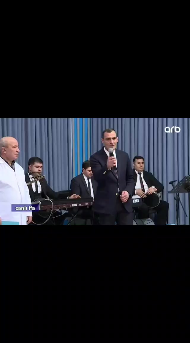 @Elmir_Qəhrəmanov_fan