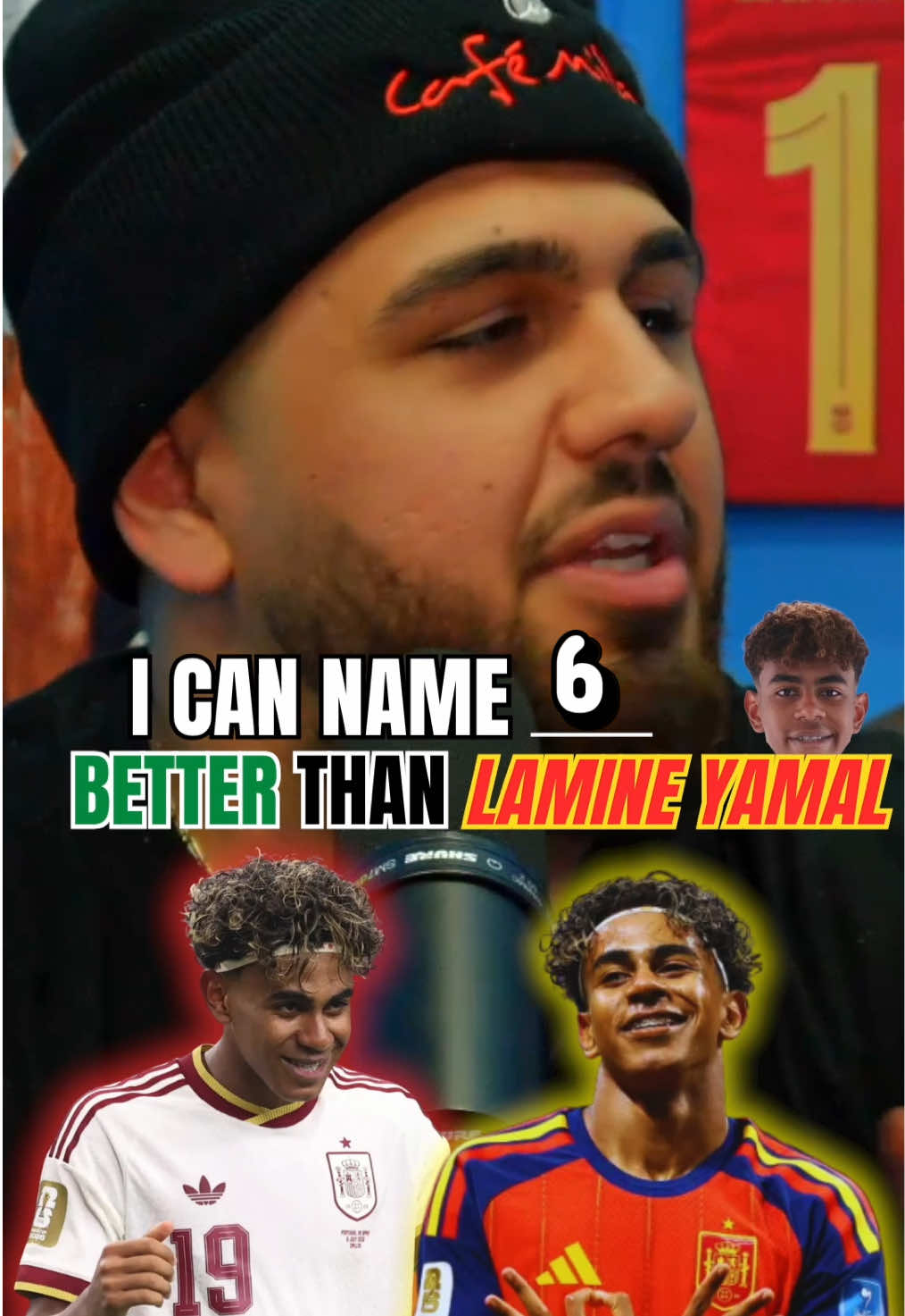 @trendingsportspod