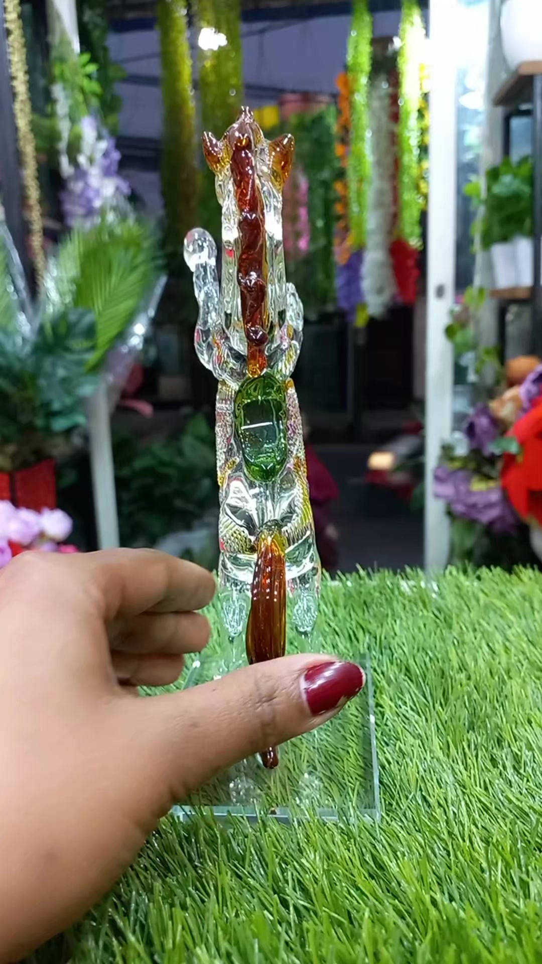 @Flora_p0int-dhumbarahi
