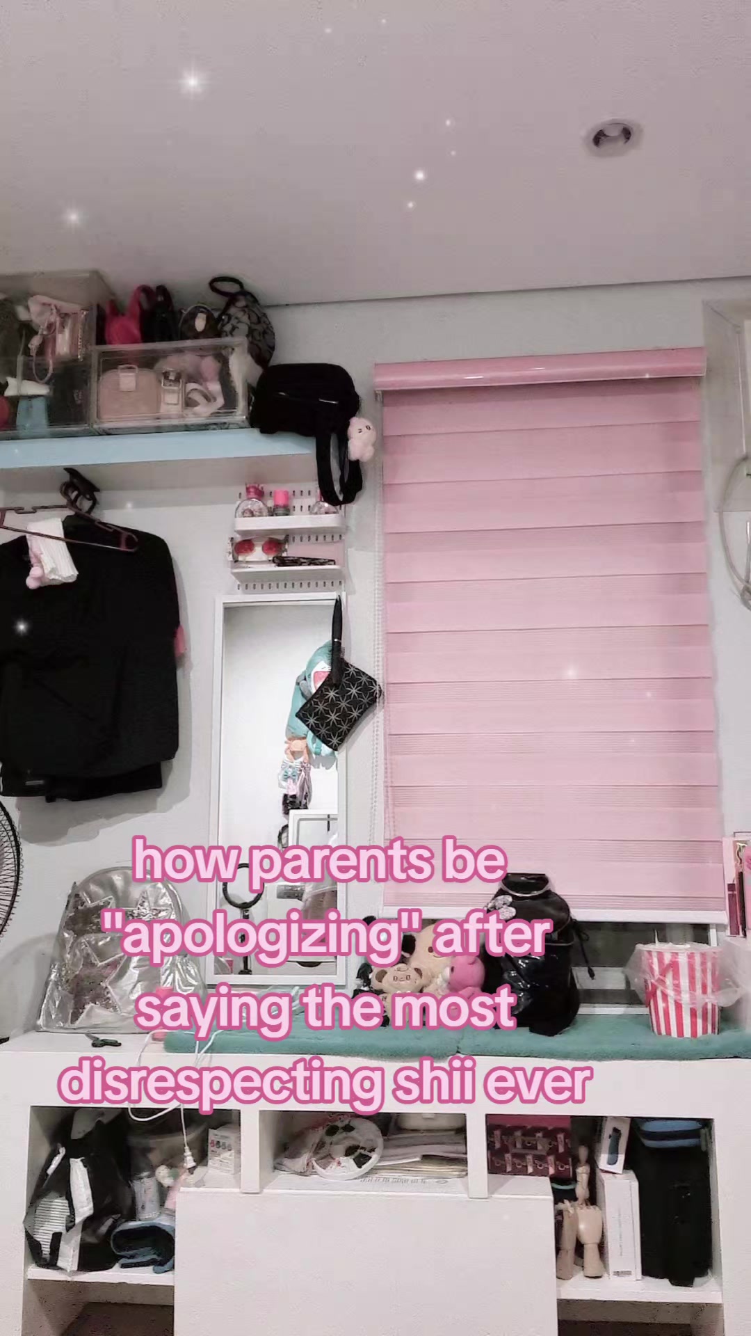 @₊ ⊹₍ᐢ Kǝᴉ ᐢ₎ ᰔᩚ 🎀