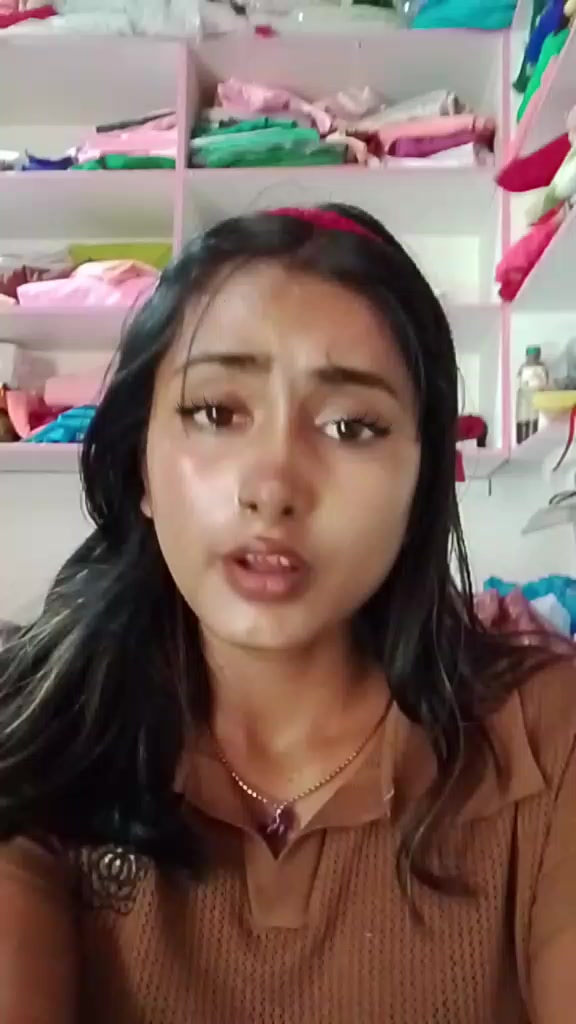 @️AsMiTa Jaiswal🍃