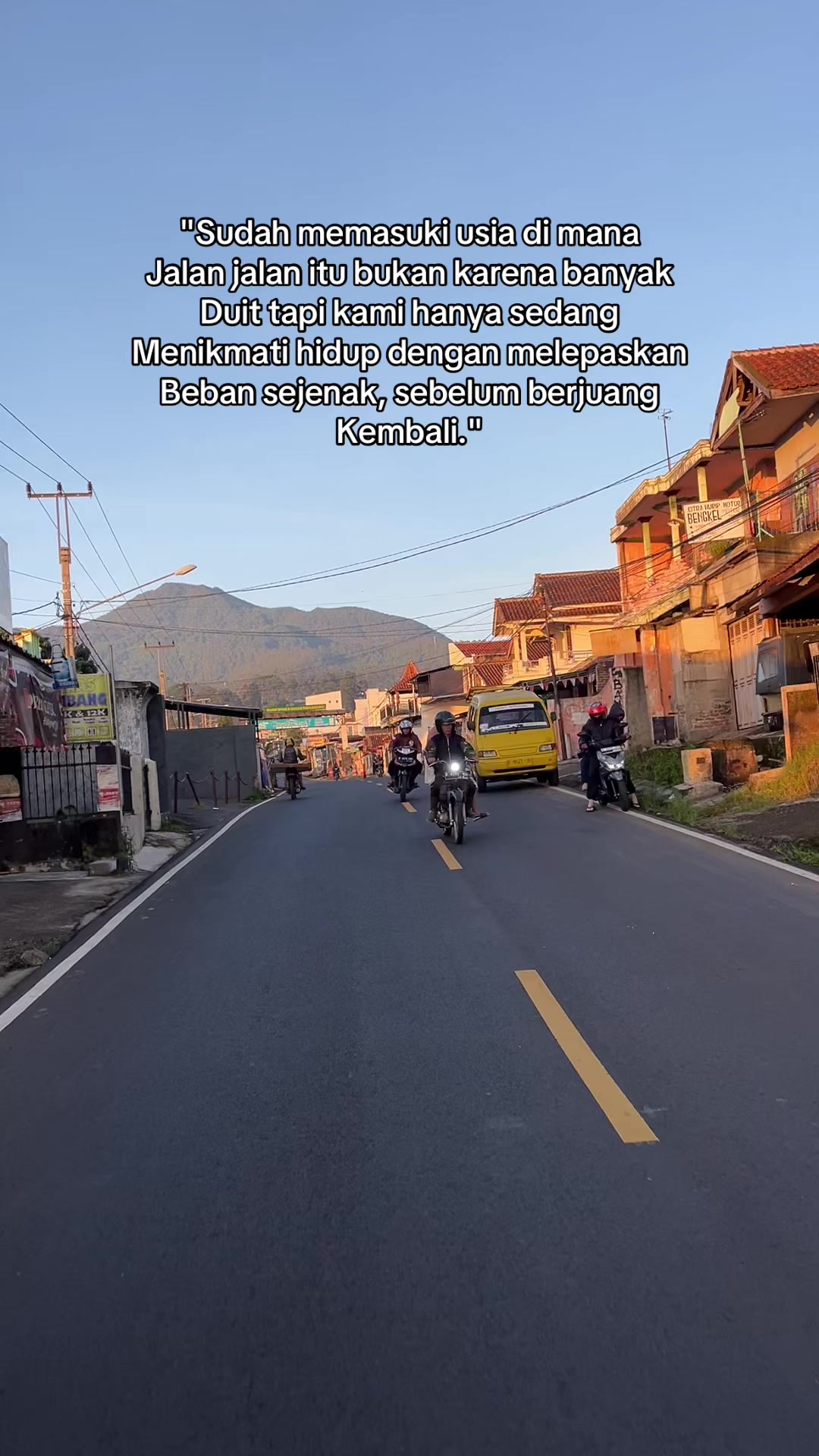 @Kang Wahyu