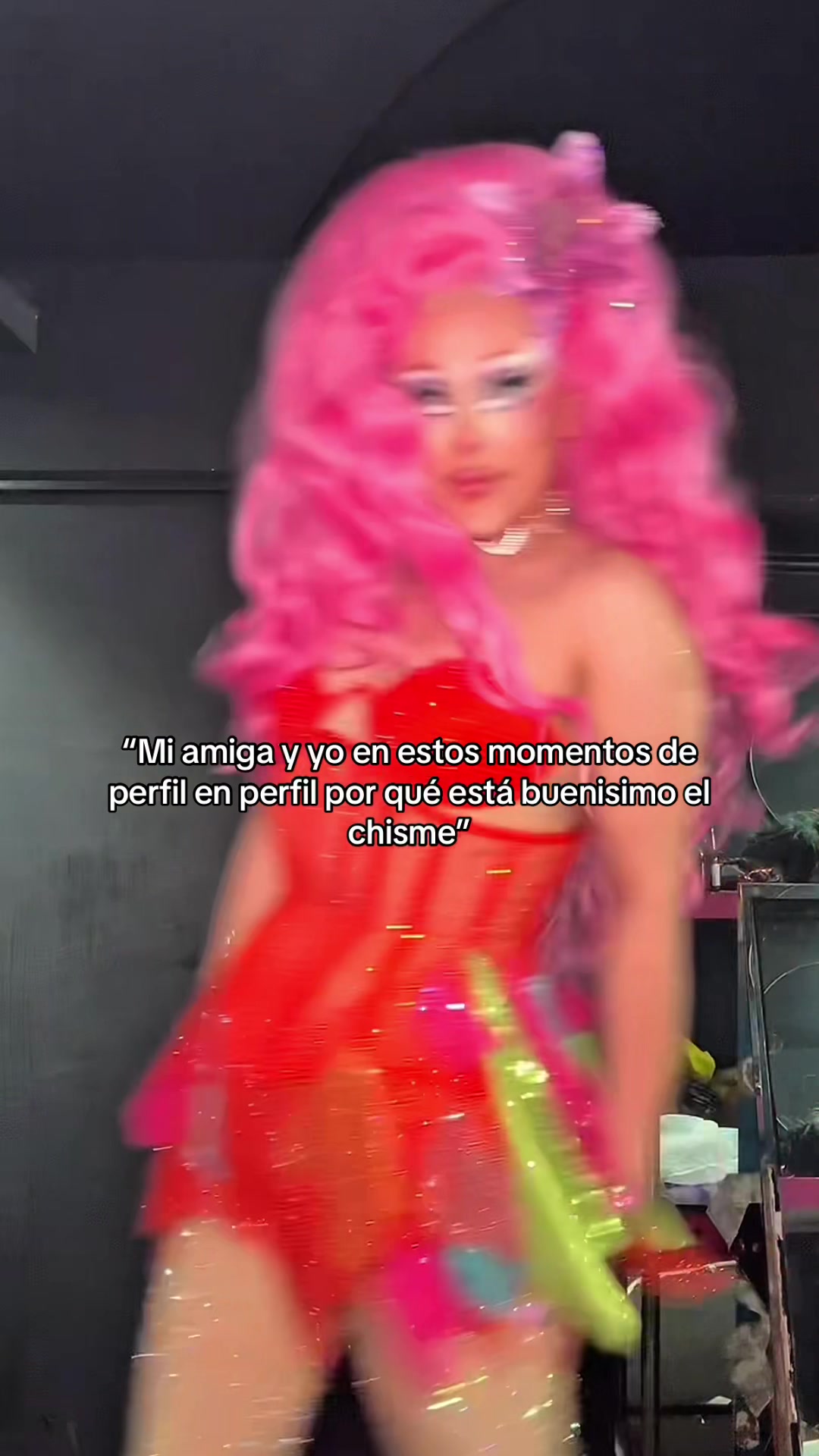 @Huma Kyle