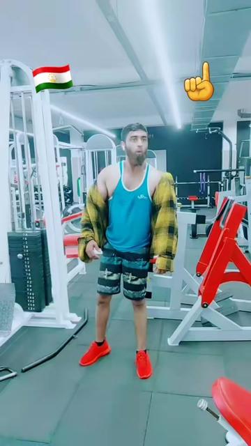@samirrhaliyorov