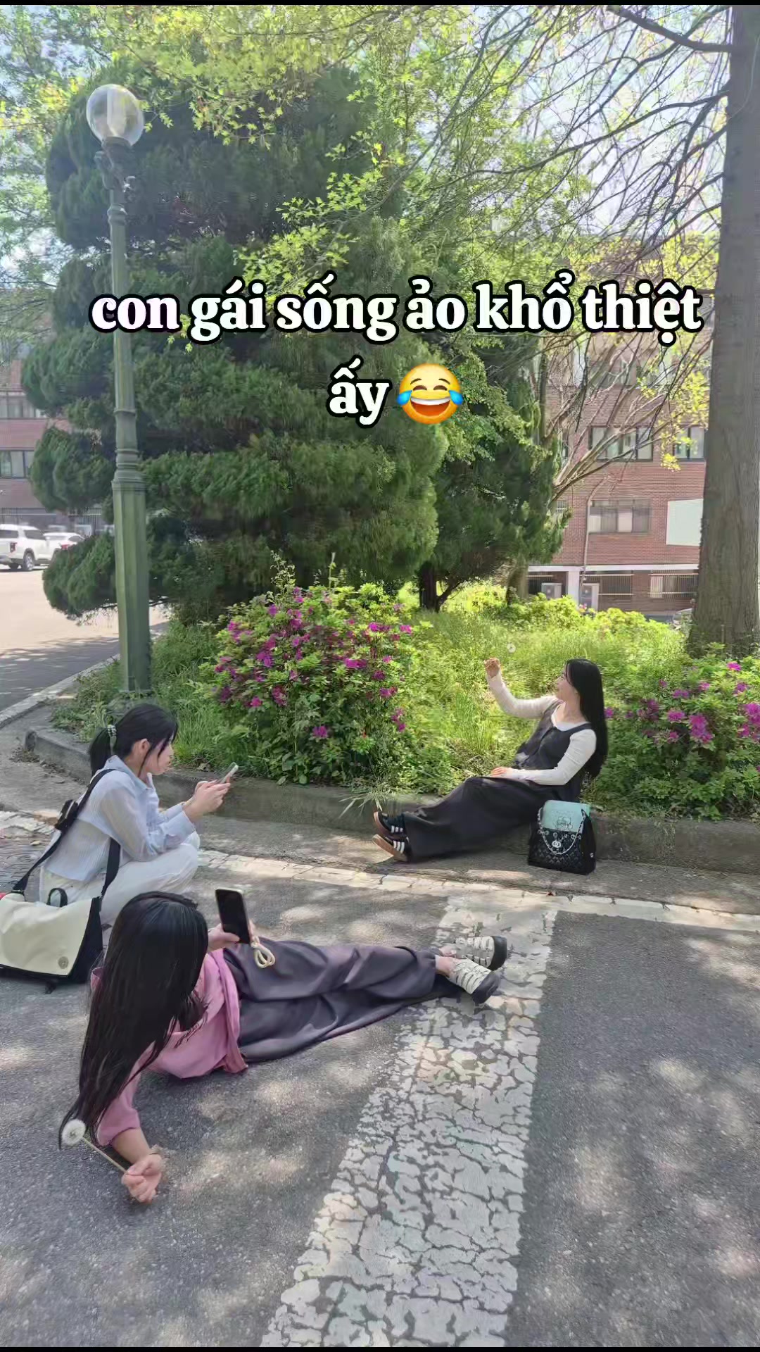 @vu thi tuong (ceohanmeryeo)