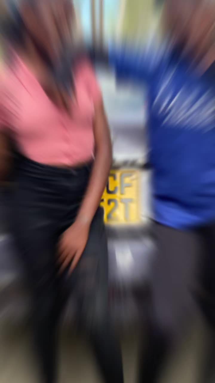 @🌎❤️🩹Likkle🥹✌️Måfia💍🫂🥰