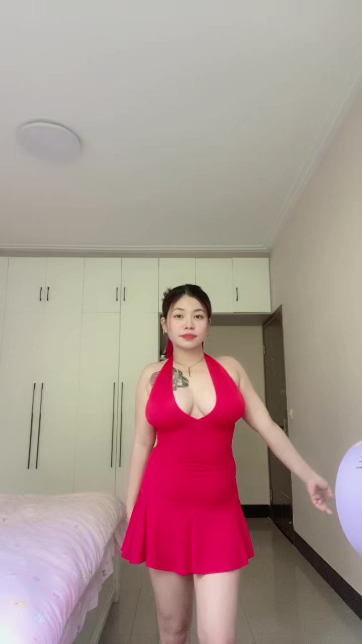 @Ginalyn27
