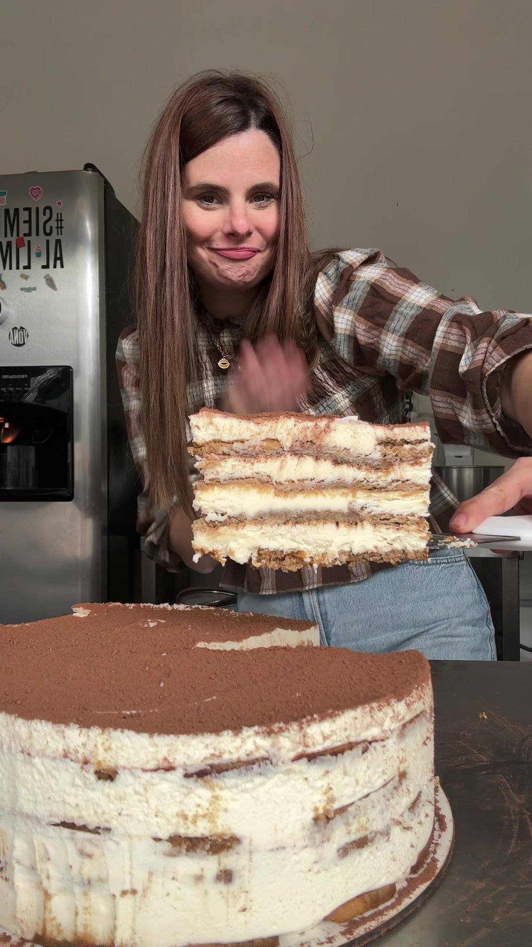 @agusvivesbakes