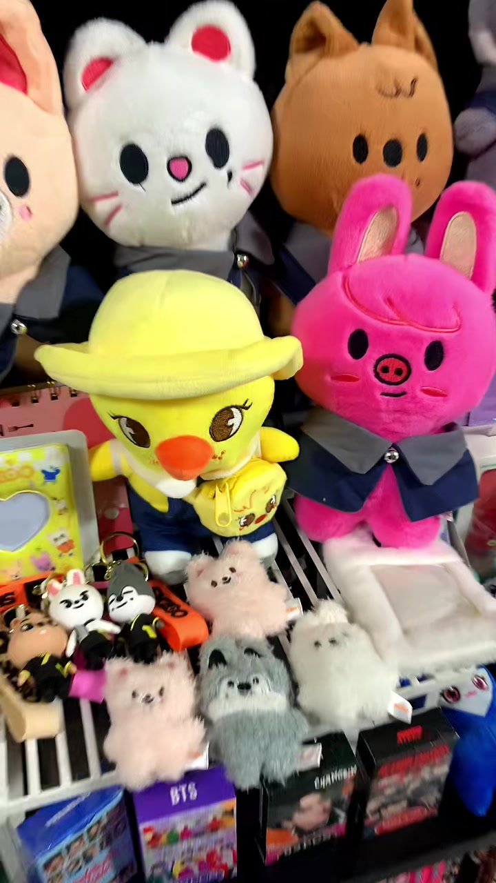 @GMA STORE