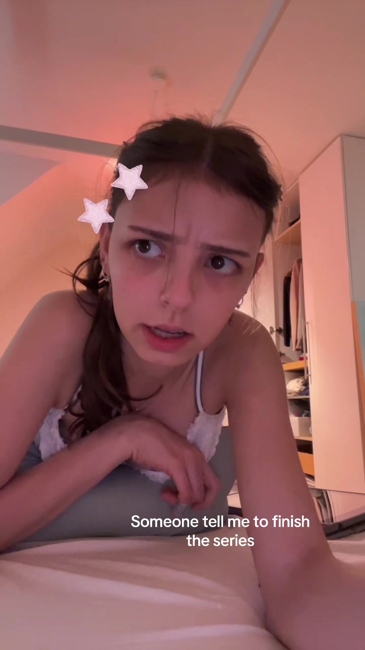 @Maria🌙🦢🥿🌌