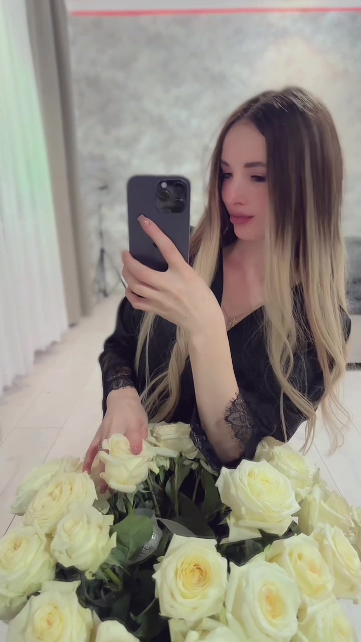@DIANA𓆩♡𓆪