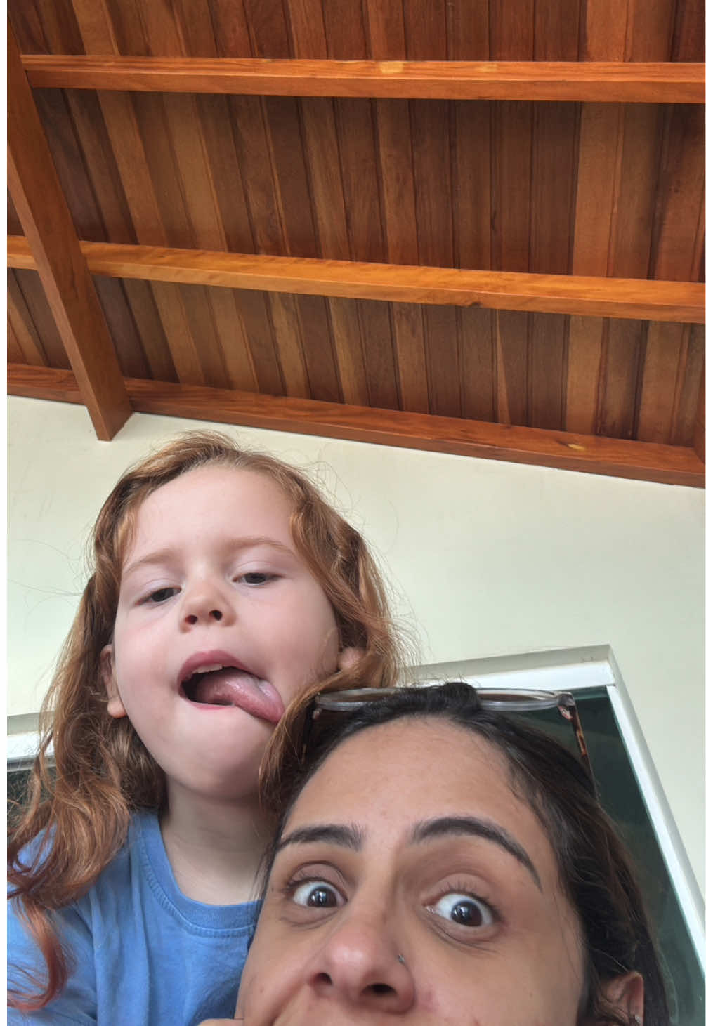 @abrunavioto