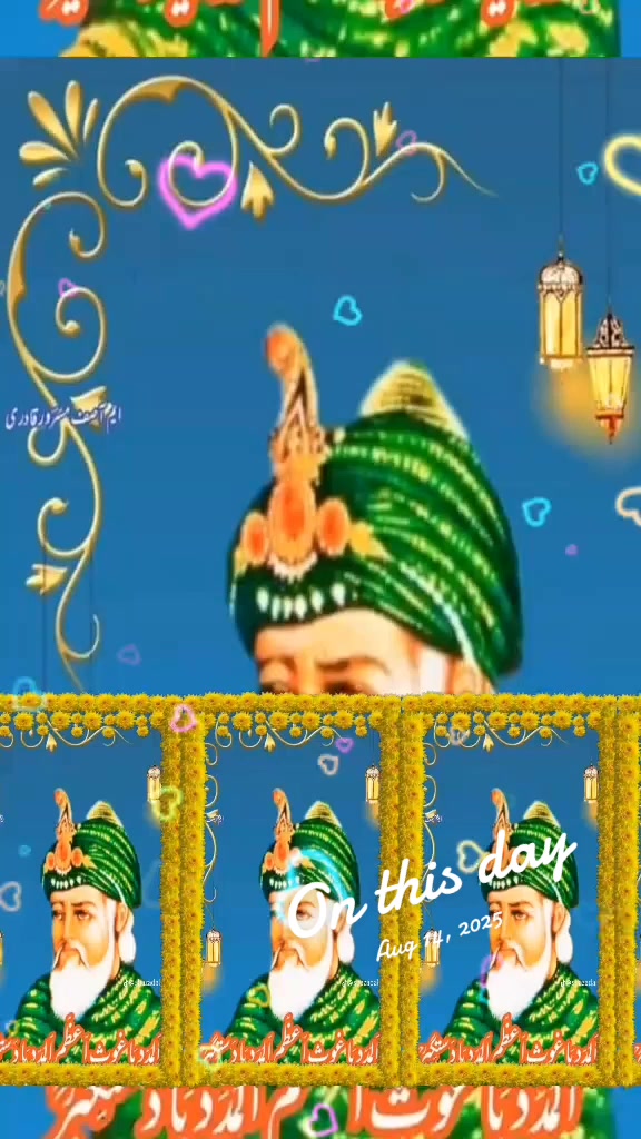 @Faisal Bhai Faisal Bhai