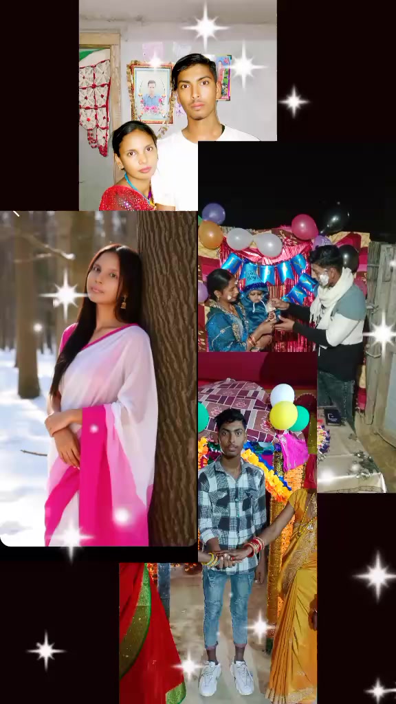 @Nikhil Kumar Patel