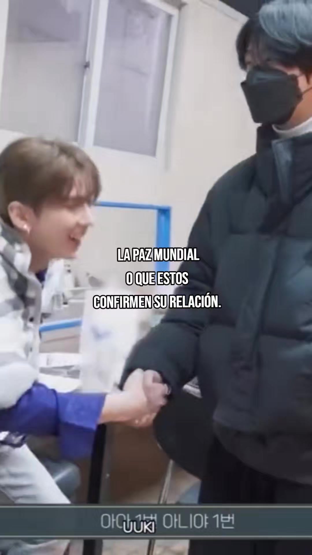 @la noona de Min🐳🐶