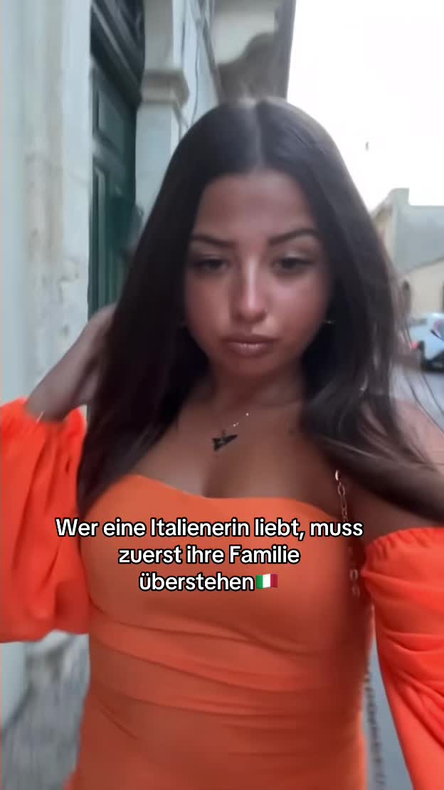 @Noemi🇮🇲🇮🇹