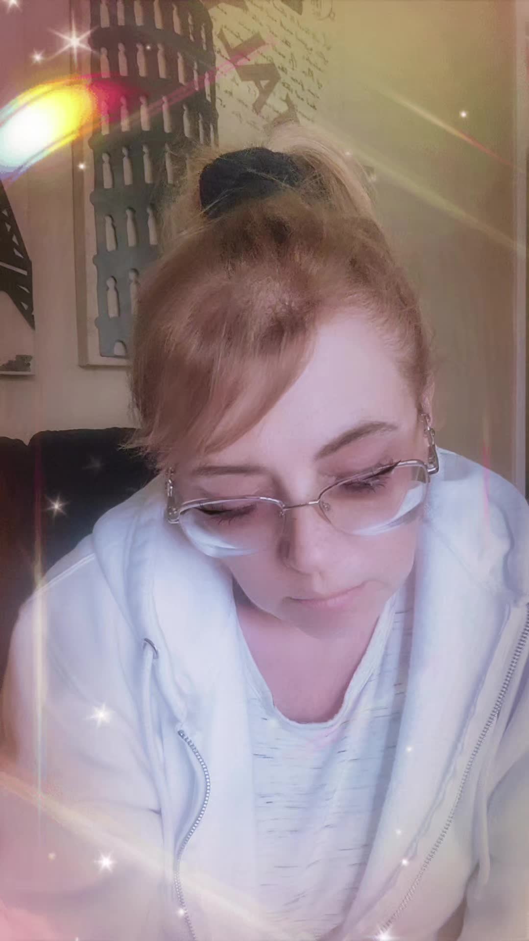 @🪽PrincessAngel🏦