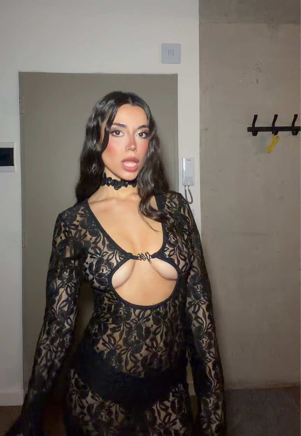 @Maribel Pino