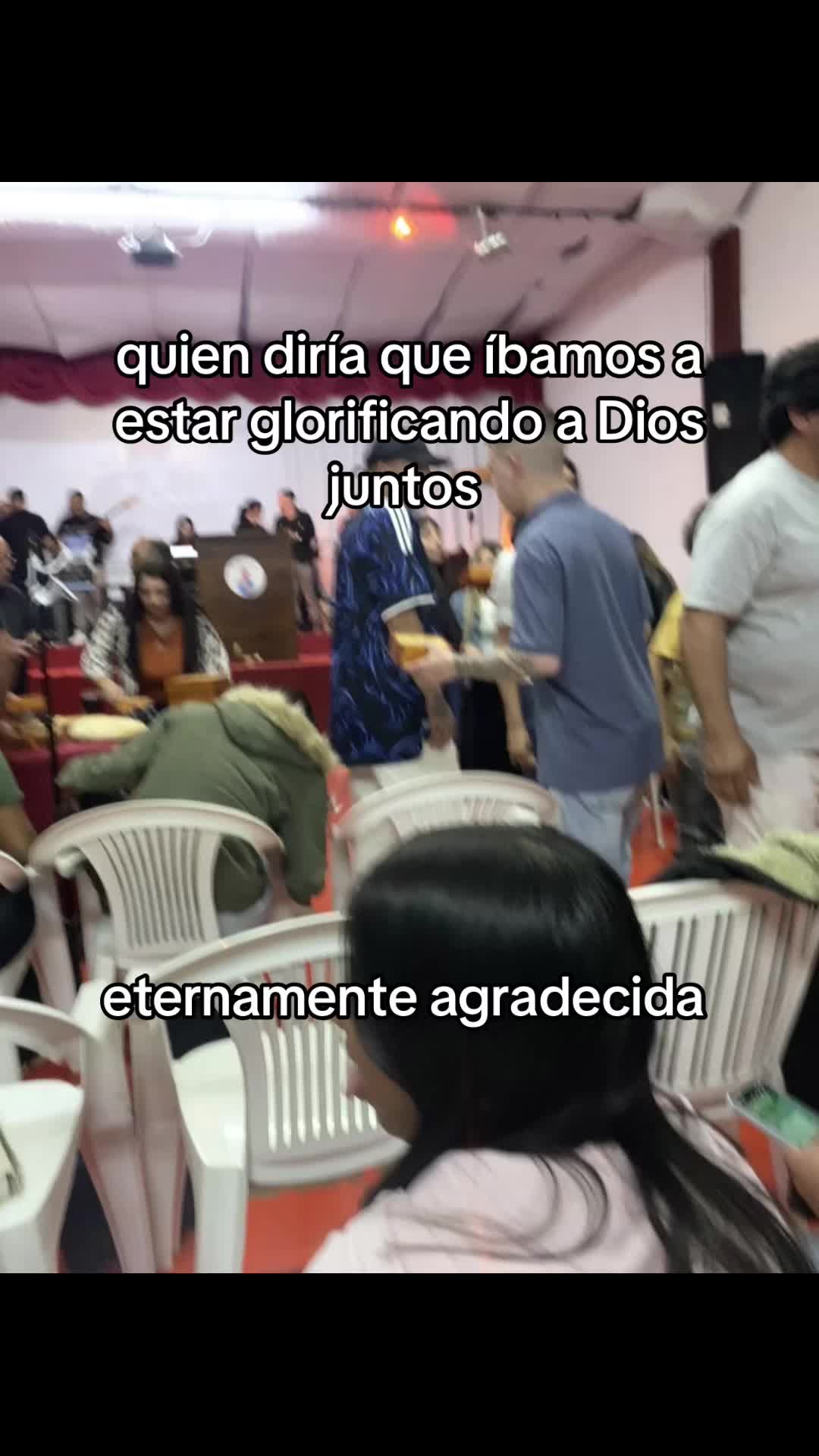 @luuciagonzales