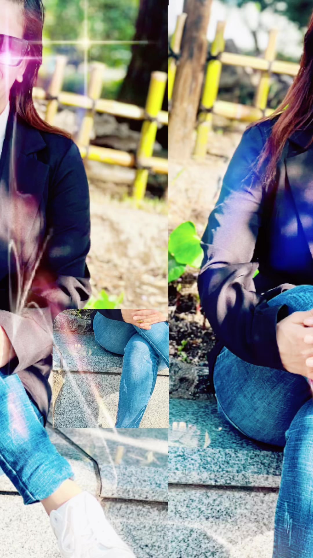 @🧿Tulsi Sapkota🧿