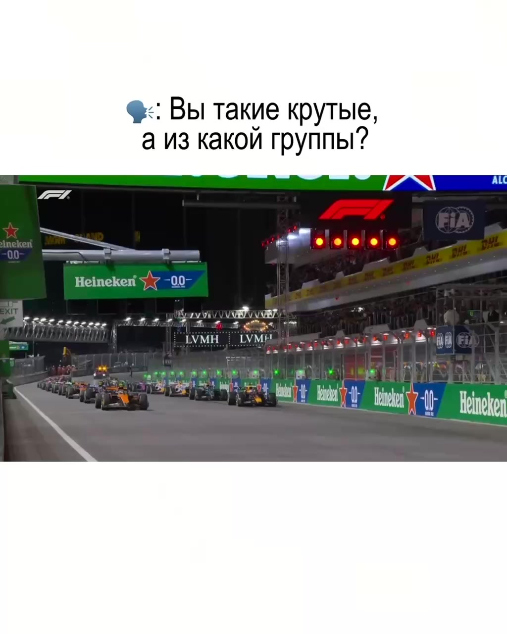 @Эмка Мурмурская | infp(j) 🍓
