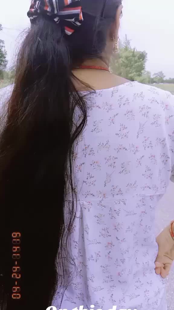 @Kalpana khatri