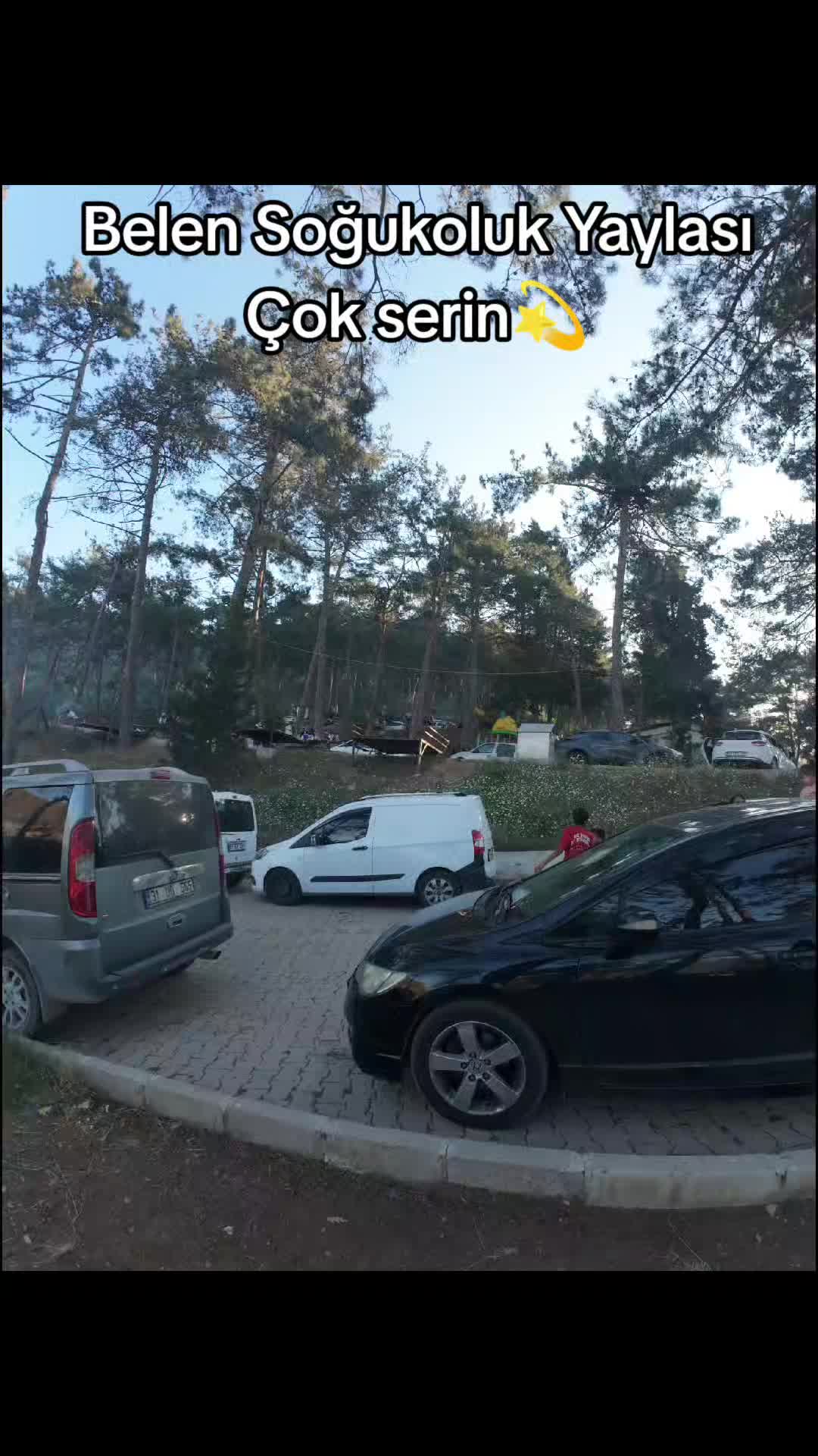 @iskenderunbülteni