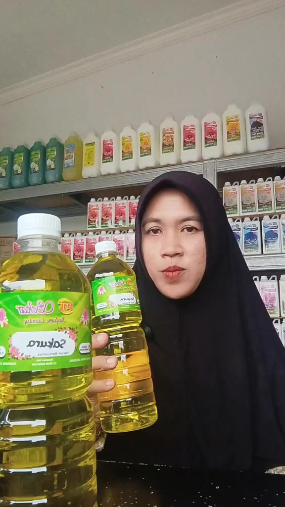 @nu ABBI