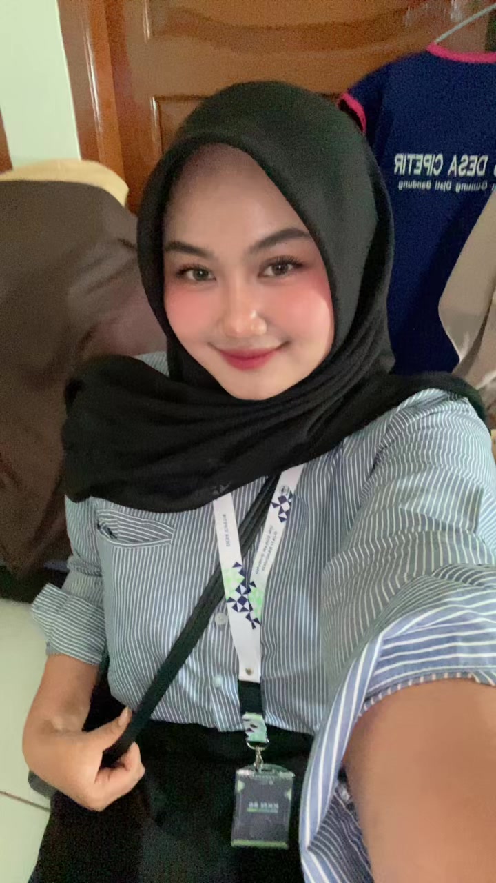 @amaaa