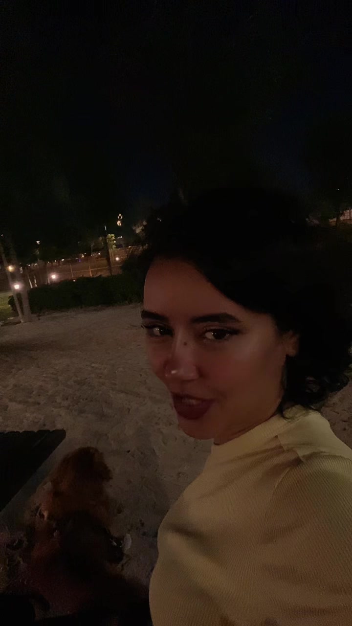 @مي فوزي Mai Fawzy Mumu