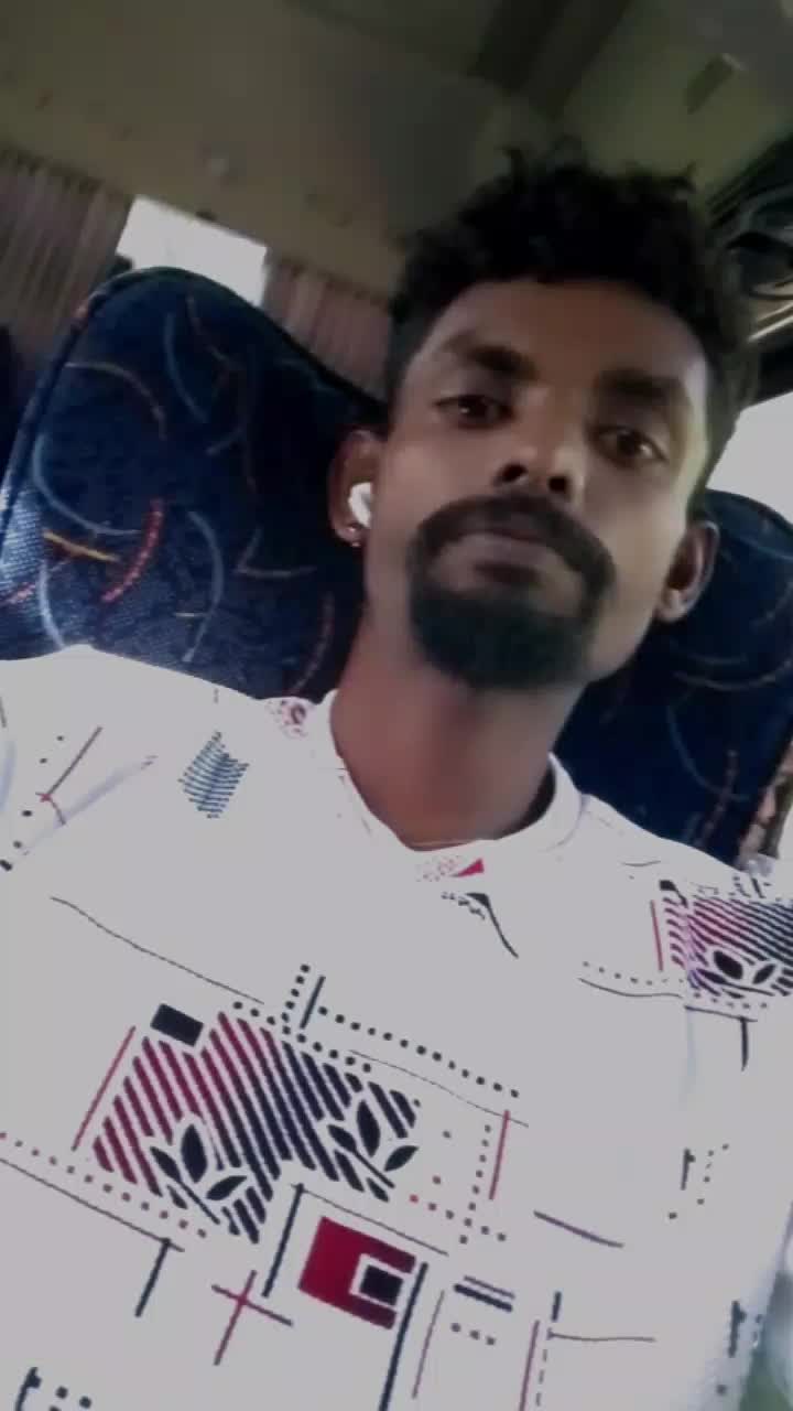 @dilipdilip