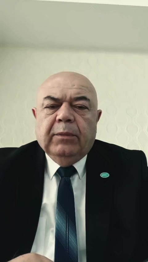 @İBRAHİM HASANOĞLU
