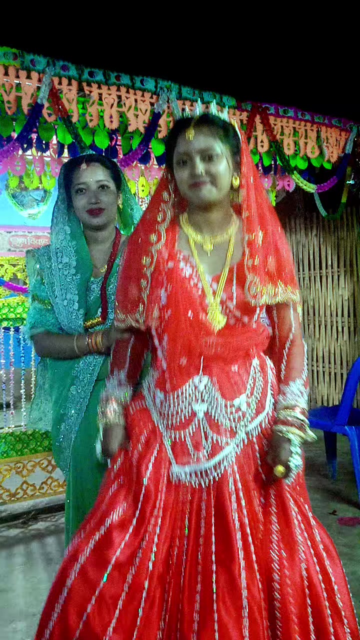 @꧁ঔৣ☬sáñjãy✞ঔৣ꧂