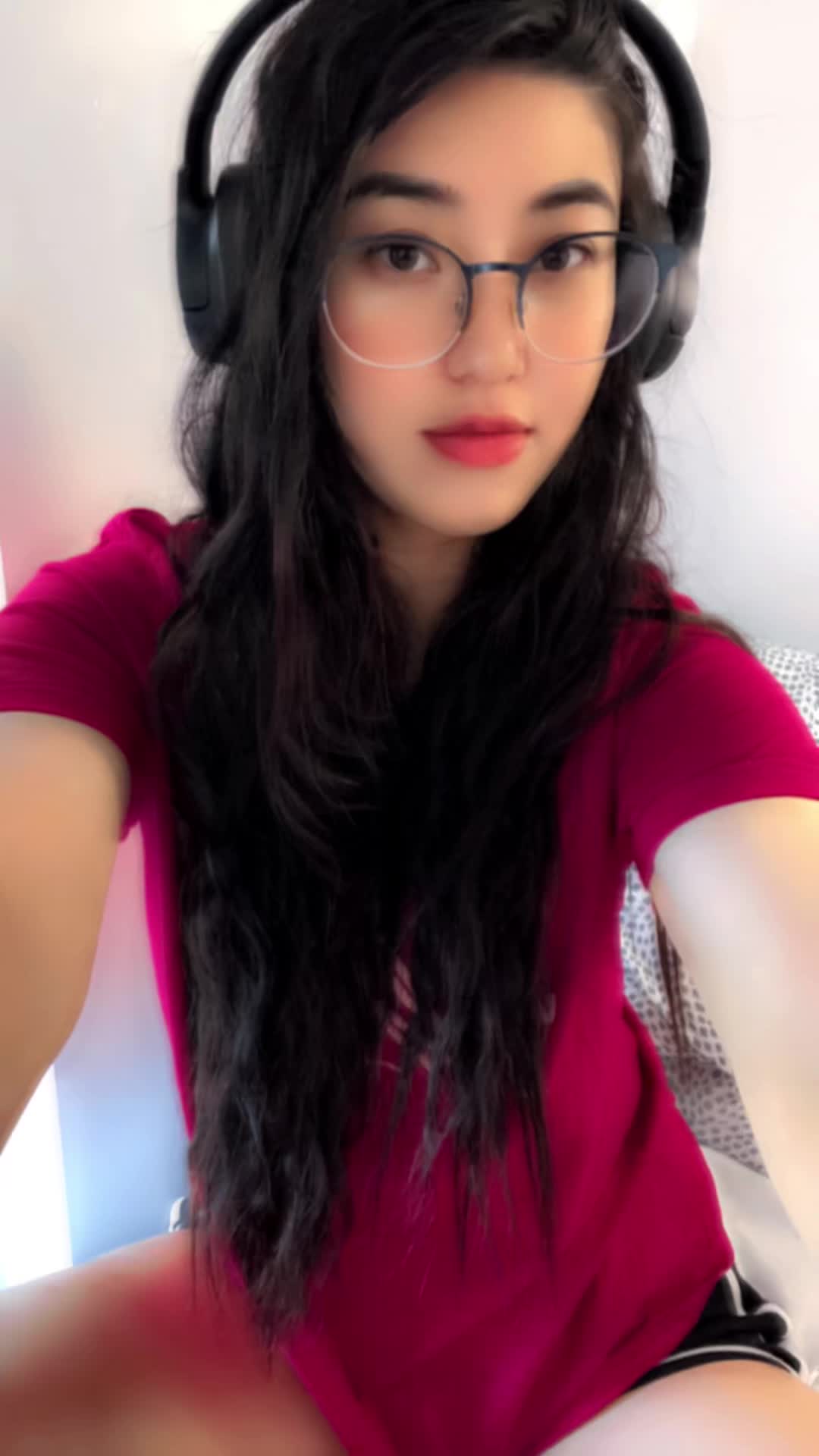 @Queen 👸 🥷