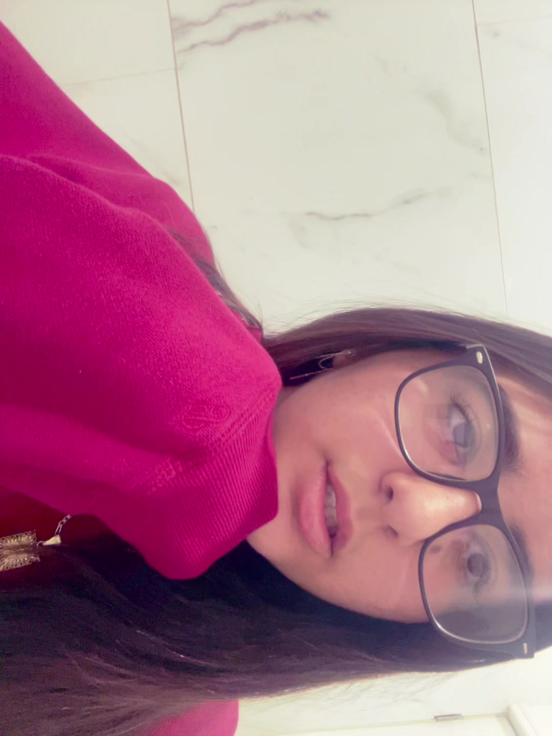 @Isabell.nyc
