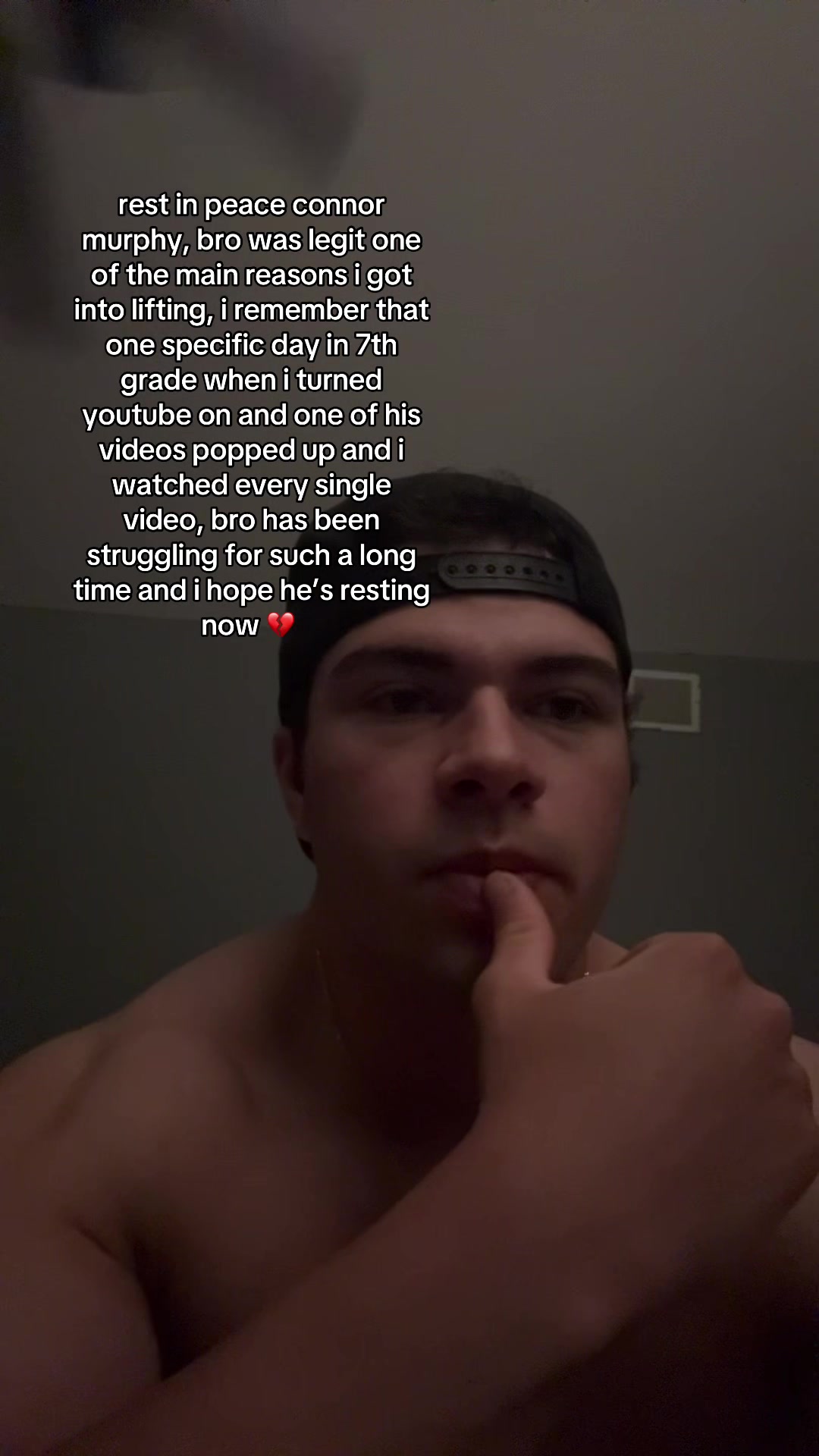 @dommydarko