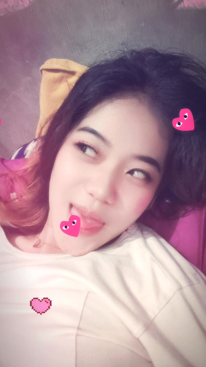 @xxxv