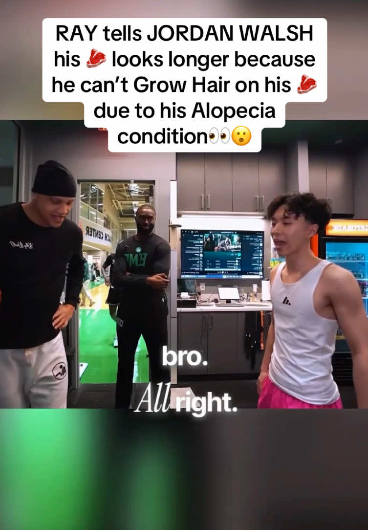 @ClipHQ