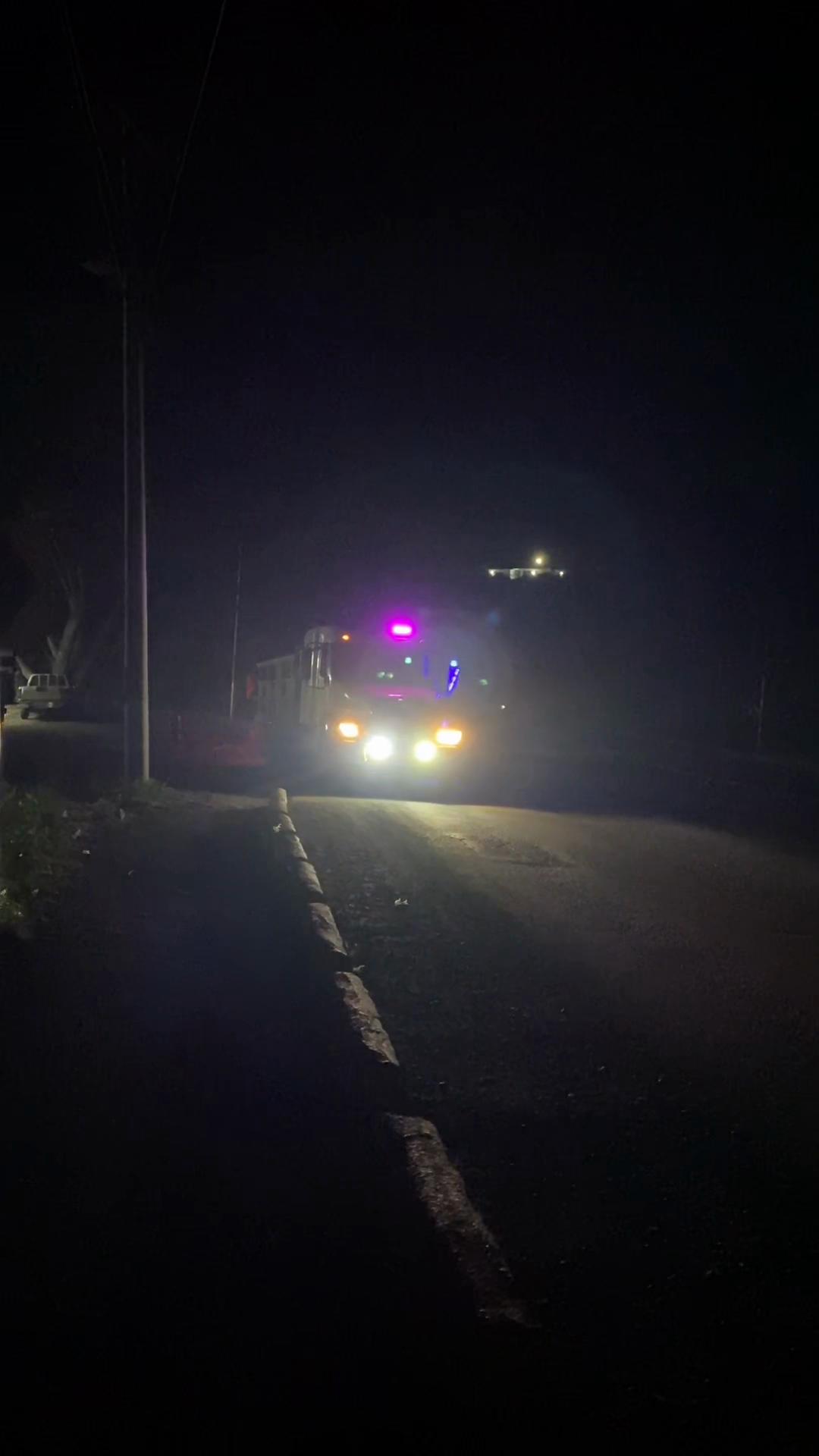 @𝑱𝒉𝒐𝒂𝒏 𝑺𝒊𝒍𝒆𝒔 🦦