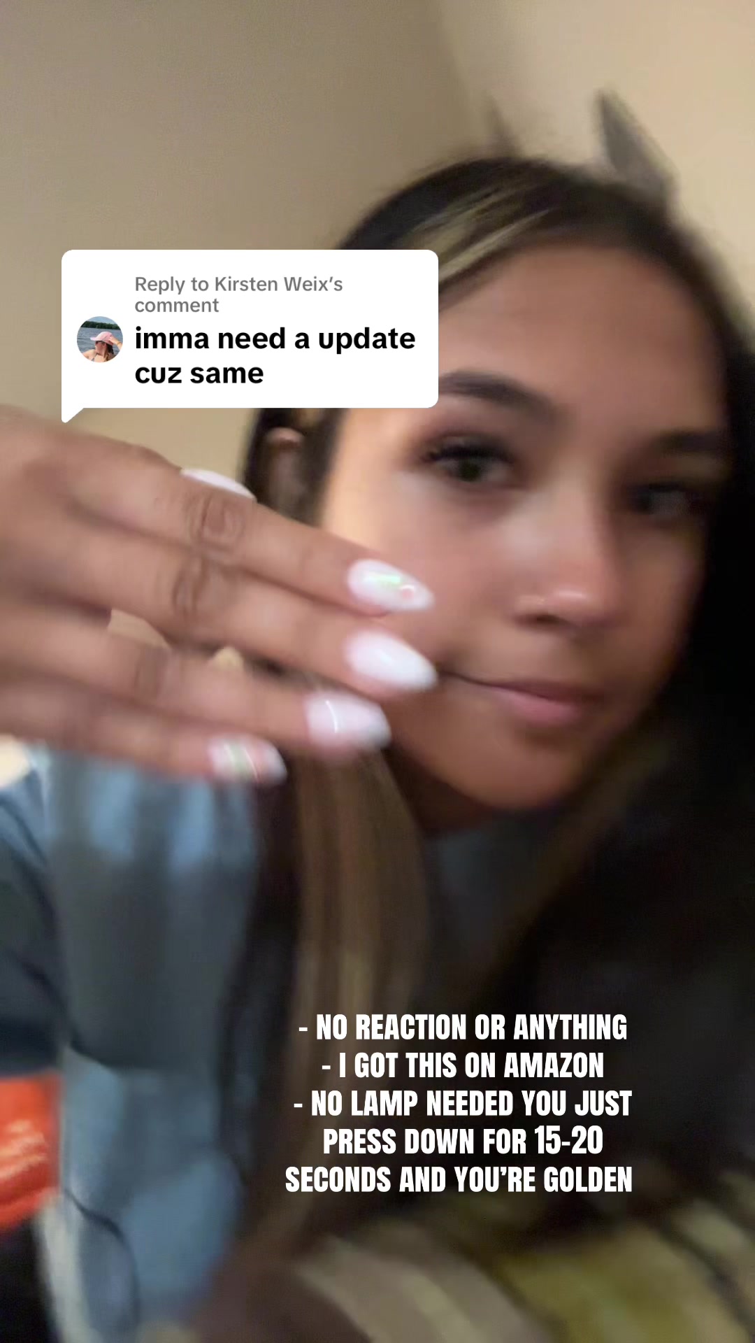 @dawnatello
