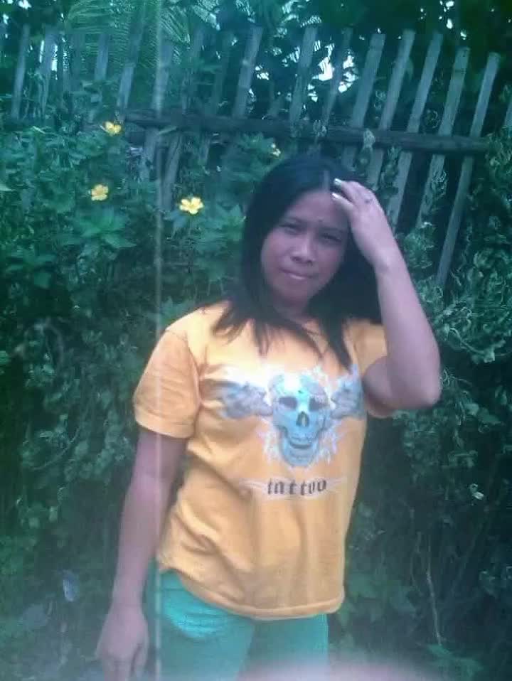 @🇵🇭Melj Supremo Ochea🇸🇦