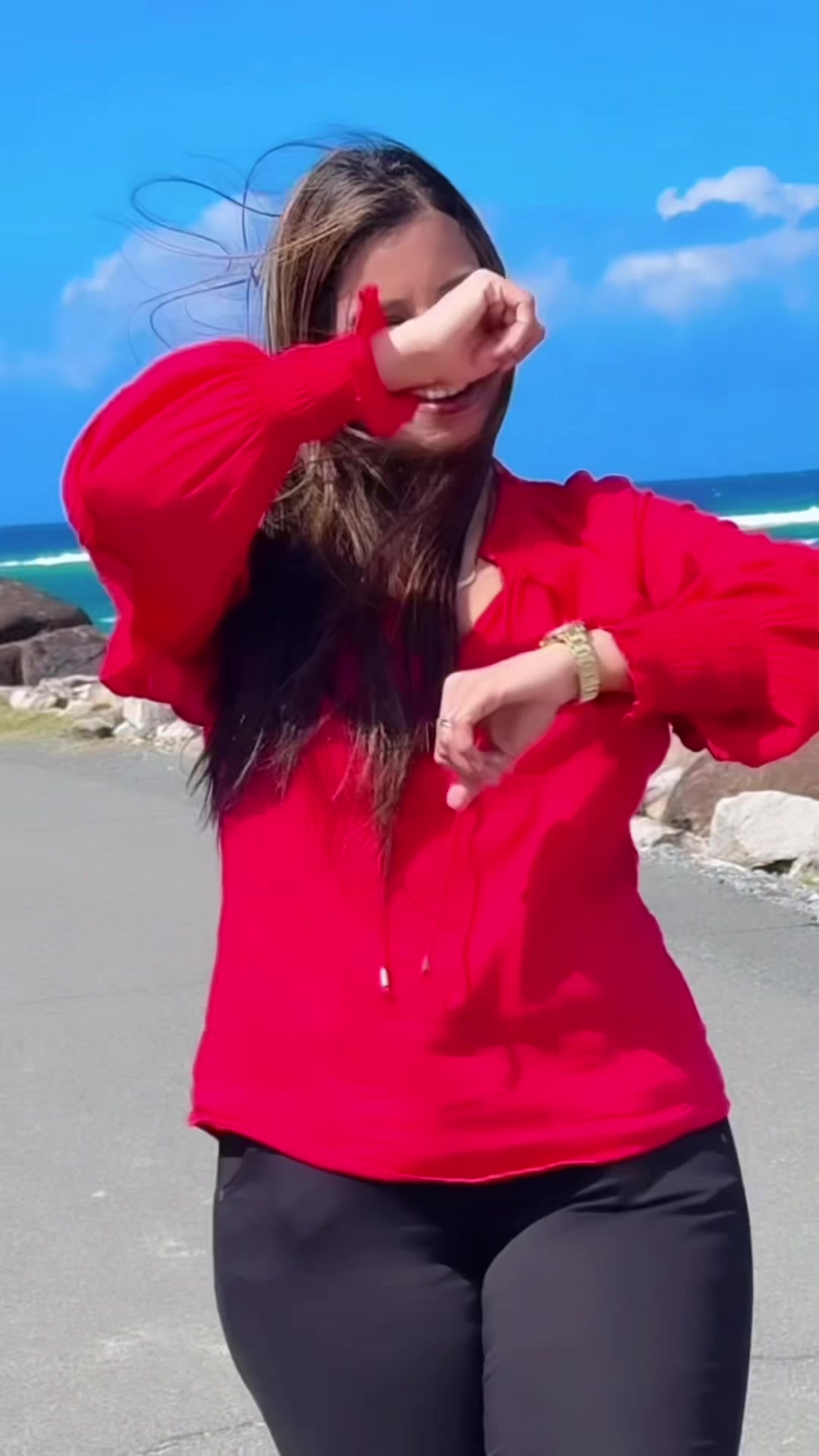 @sandhya