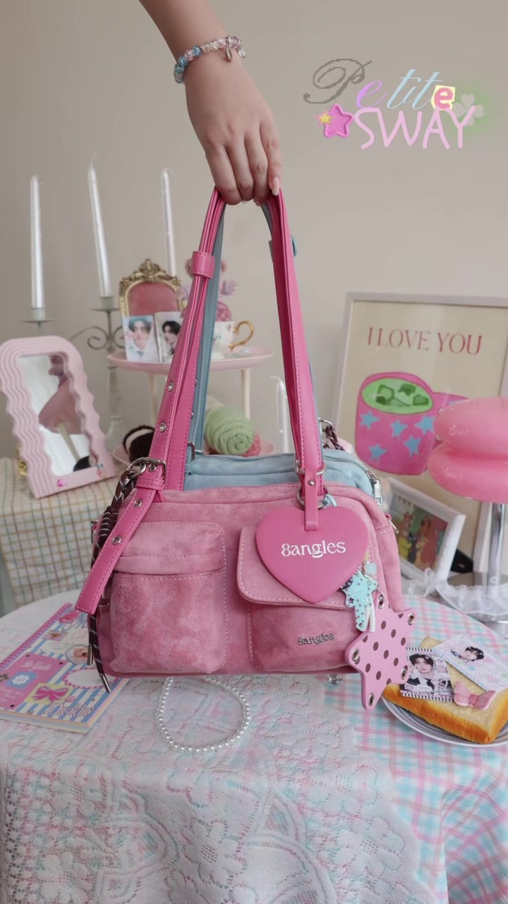 @Telegram - @jennyfashionhousee